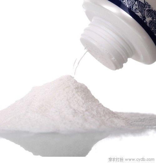 熟能生巧 致初学化妆的妹纸