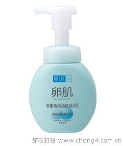 夏日洁面小知识大汇总